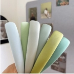 Versatile for outings, high skull top hair bands, autumn and winter headbands, hair accessories, high-end pressure hair clips, makeup and facial wash hair bands